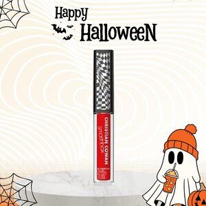 Smashbox Christian Cowan Haute Miss Conduct Liquid Lipstick .03 fl oz